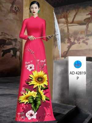 1694150074 vai ao dai hoa dep mau moi (14)